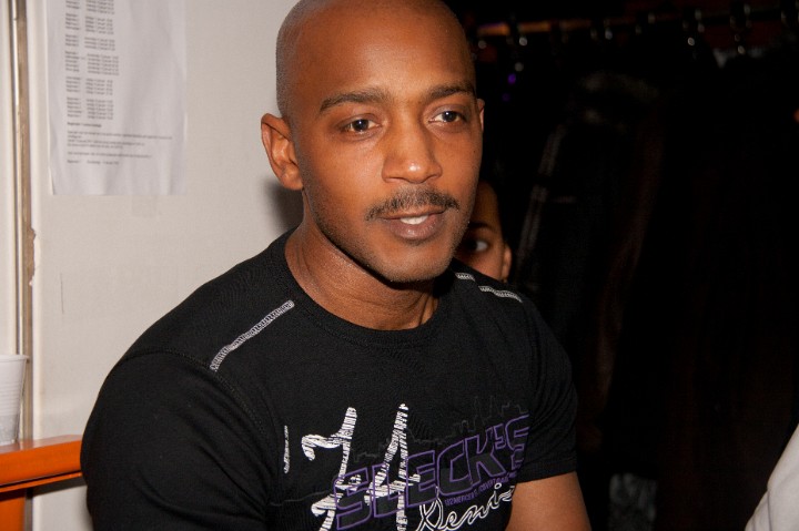 Verjaardag Anna en Alcindo 40ste-99.jpg